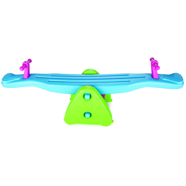 Балансир FUNNY Балансир FUNNY