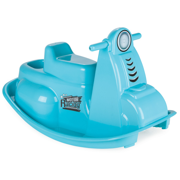 Balansoar MOTO Balansoar MOTO