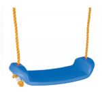 Leagăn ”Park Swing”