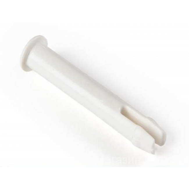 Pin Intex 10312 pentru piscinele rotunde mici Prism Frame și Metal Frame Pin Intex 10312 pentru piscinele rotunde mici Prism Frame și Metal Frame