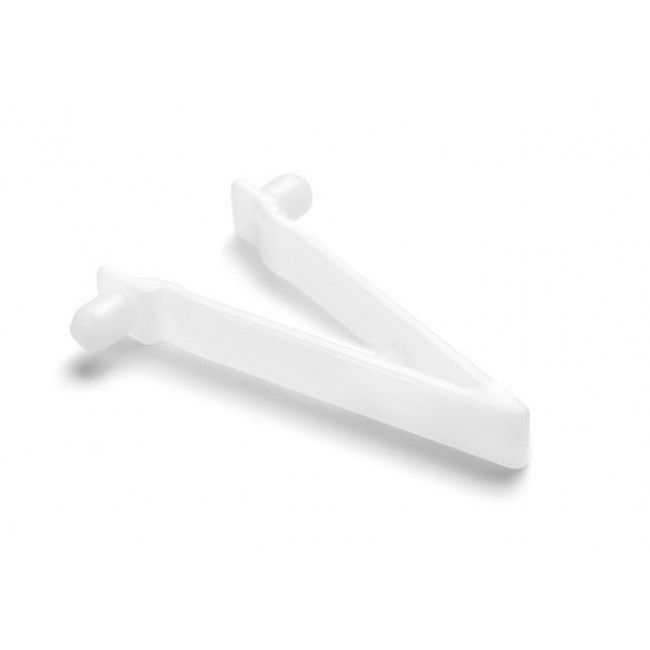 INTEX Capsă-arc INTEX Capsă-arc