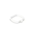 INTEX Пружинный фиксатор