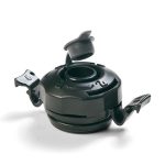 INTEX Клапан для надувных матрасов