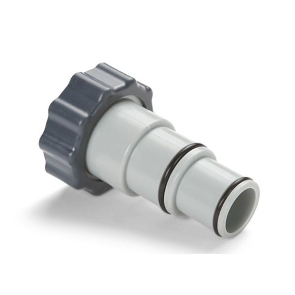 INTEX CUPLAJUL-TRANZIȚIE PENTRU FILTRELE DE NISIP ȘI PISCINELE. D-38-32MM INTEX CUPLAJUL-TRANZIȚIE PENTRU FILTRELE DE NISIP ȘI PISCINELE. D-38-32MM