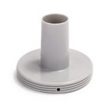 INTEX Насадка на стенку бассейна D-32мм