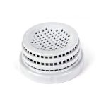 INTEX Сетка на насадку 11070 D-32мм