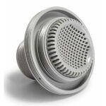 INTEX DUZĂ CU FILTRU DE PLASĂ PENTRU POMPE DE FILTRU