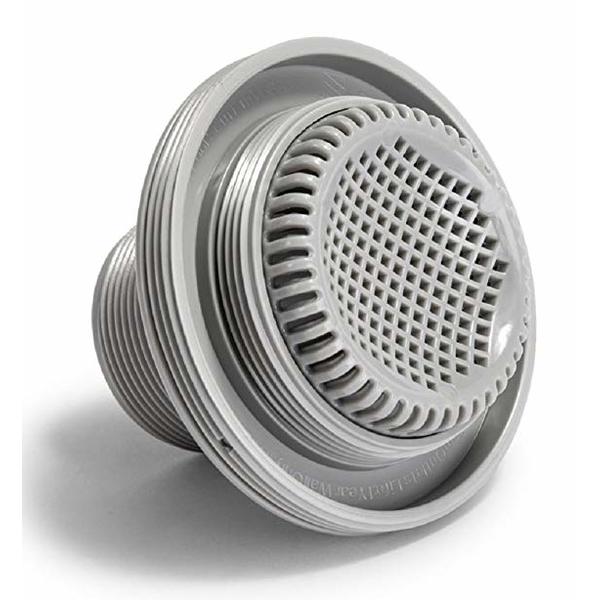 INTEX DUZĂ CU FILTRU DE PLASĂ PENTRU POMPE DE FILTRU INTEX DUZĂ CU FILTRU DE PLASĂ PENTRU POMPE DE FILTRU