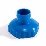 INTEX ADAPTOR PENTRU FURTUN