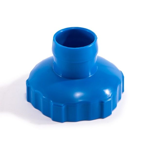 INTEX ADAPTOR PENTRU FURTUN INTEX ADAPTOR PENTRU FURTUN