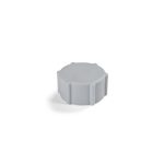 INTEX Пробка для слива песочного бака