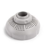INTEX Duza reglabilă pentru piscină D-38mm