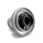 INTEX Входной резьбовой воздушный соединитель 1050-1900