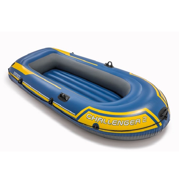 INTEX Carcasa Barca 68367 INTEX Carcasa Barca 68367