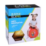 Minge cu miner 50 сm