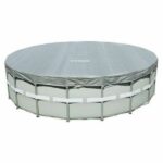 INTEX Husa Piscina d488cm