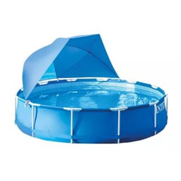 INTEX Umbrar pentru piscine de la 366 — 549 см INTEX Umbrar pentru piscine de la 366 — 549 см