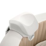 INTEX Премиум подголовник 28x23x17 см для СПА-бассейна
