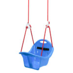 Leagăn suspendat „Barza”