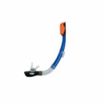 INTEX Tub de scufundare “Hyper-Flow Sr.” , 8+