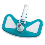 Bestway Perie pentru aspirator de piscină