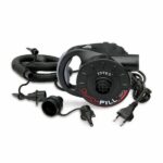 INTEX Pompa electrica 220V de capacitate inalta