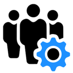 INTEX Услуга по Установке Бассейна 1 Час