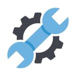 INTEX Диагностика (до 30 мин.)