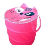 Cos pentru jucarii - imagine 2