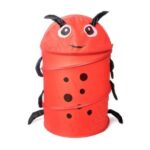 Cos pentru jucarii - imagine 8