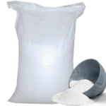 INTEX Соль гранулированная универсальная мешок/25 кг