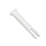 INTEX Соединительные штифты для MFP 58980/1/2/3