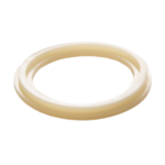 INTEX Уплотнительная прокладка — изображение 2