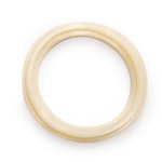 INTEX Уплотнительная прокладка — изображение 4