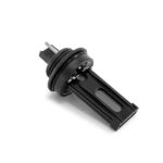 INTEX Titanium Electrode For 28667/68/73/74