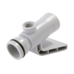 INTEX Входной воздушный адаптер гидроаэрации