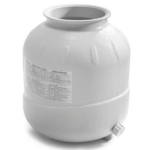 INTEX Резервуар для фильтра-насоса “Krystal Clear SX2100”, резервуар для песка 17.9 кг