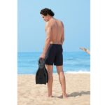 Bestway Ласты для плавания ENDURA, (размер 43 - 48), 2 цвета — изображение 2