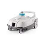INTEX Автоматический робот-пылесос “ZX100”,  для насосов с подачей воды 6046 до 13248 л/час.