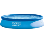 INTEX Надувной бассейн Easy Set 396х84 см, 7290 Л