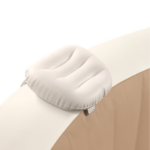 INTEX Подголовник 24x19x6 см для СПА-бассейна — изображение 6