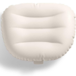 INTEX Подголовник 24x19x6 см для СПА-бассейна — изображение 3