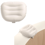 INTEX Подголовник 24x19x6 см для СПА-бассейна — изображение 4