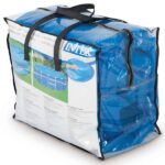 INTEX Husa SOLAR p/u piscine 488x244cm - imagine 4