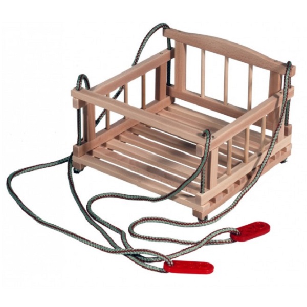 Качели Woodison Качели Woodison