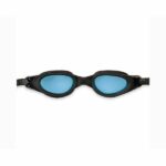 INTEX Очки для плавания “Sport” 14+, 3 цвета