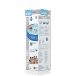 Bestway Бассейн Steel Pro 305х76 см, 4678Л, метал каркас — изображение 6