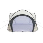 Bestway Шатёр для СПА-бассейнов, 390х390х255см