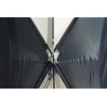 Bestway Шатёр для СПА-бассейнов, 390х390х255см — изображение 5