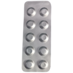 INTEX Таблетки DPD N° 1 RAPID — изображение 6